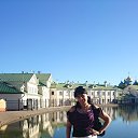 ���� ������, ������ - ��������� 21 ���� 2014 � ������ ��������� � ������