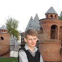 ���� ������, ������, 46 ��� - ��������� 16 ���� 2014