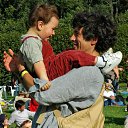 ���� ������, ������, 64 ���� - ��������� 22 ��� 2014 � ������ ������ ��������