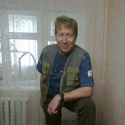 ���� ����, �������, 61 ��� - ��������� 7 ���� 2014