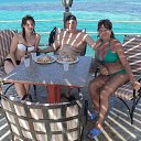 ���� �������, ������ - ��������� 28 ���� 2014 � ������ ���� ����������