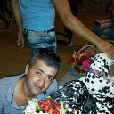 ���� Fuad1081 Skype, ���� - ��������� 13 ������� 2014 � ������ �georgia�