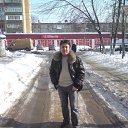 ���� Fahriddin Qurbonov, ������, 45 ��� - ��������� 7 ���� 2014 � ������ ���� ����������