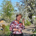 ���� ������, ������� - ��������� 9 ��� 2014 � ������ ������ 2014�