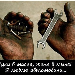 ���� ����, ���������, 33 ���� - ��������� 15 ������ 2014