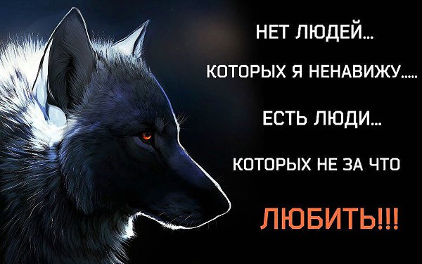  - 10  2014  21:11