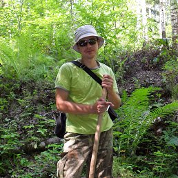 ���� �������, ������, 42 ���� - ��������� 6 ������� 2014