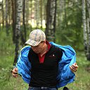 ���� �������, ���������, 36 ��� - ��������� 22 ������� 2014 � ������ ���� ����������