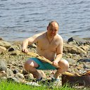 ���� �����, ����������, 54 ���� - ��������� 23 ���� 2014 � ������ ���� ����������