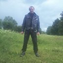 ���� ����, �����-��������� - ��������� 18 ���� 2014 � ������ ������ ��������