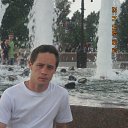 ���� ������, ������, 46 ��� - ��������� 29 ����� 2014