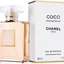  Charli, , 38  -  11  2014    