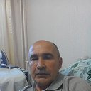  Sergei, , 65  -  3  2014    