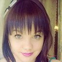 ���� ���������, ���� - ��������� 19 ���� 2014 � ������ ������ ��������