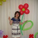 ���� ����, ����, 65 ��� - ��������� 25 ��� 2014 � ������ ������ ��������