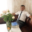 Alex,  -  24  2014   
