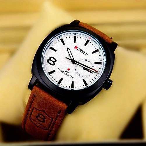   CURREN WATCH. ,  !       ... - 2