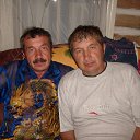 ���� ������, �����������, 63 ���� - ��������� 23 ������ 2014 � ������ ������ ��������