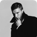  , --, 42  -  20  2014    