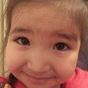   , , 40  -  1  2014   Mobile Uploads