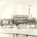 ���� �������, ������, 57 ��� - ��������� 8 ��� 2014 � ������ ���� ����������