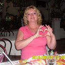 ���� ���������, ������, 61 ��� - ��������� 5 ��� 2014 � ������ ���� ����������