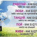 ���� �������, ���������� - ��������� 29 ����� 2014 � ������ ������ ��������