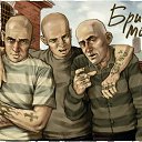 ���� �����, �����, 47 ��� - ��������� 30 ������ 2014 � ������ ������ ��������