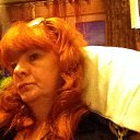  Ludmila, , 65  -  23  2014    