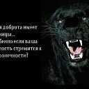  Lyubasha,  -  26  2014    