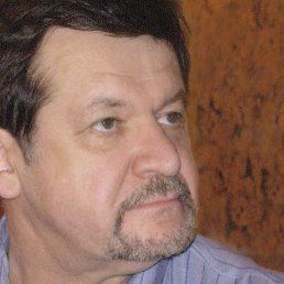 ��������, �����-���������, 75 ���