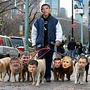 ���� Oksana, �������� - ��������� 2 ���� 2014 � ������ ������ ��������