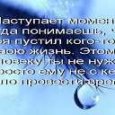 ���� ���� ������, ����������� - ��������� 17 ������ 2014 � ������ ������ ��������