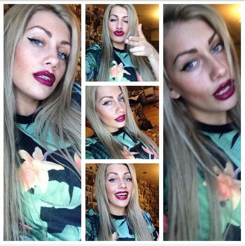  Mac)))