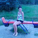 ���� �����, �������, 38 ��� - ��������� 6 ������� 2014 � ������ ���� ����������