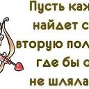 ���� �� �����, ������ - ��������� 31 ����� 2014 � ������ ���� ����������