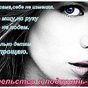 -), , 50  -  5  2014    