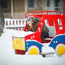 ���� �������, ��������, 45 ��� - ��������� 28 ����� 2014 � ������ ���� ����������