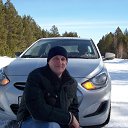 ���� ������, ���������, 56 ��� - ��������� 6 ������ 2014 � ������ ���� ����������