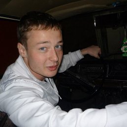 �������, ����, 30 ���