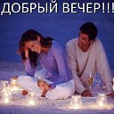 ���� �������-, ������ ��� - ��������� 16 ���� 2014 � ������ ������ ��������