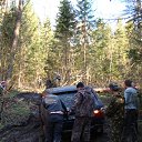 ���� �����, ������, 38 ��� - ��������� 20 ���� 2014 � ������ ���� ����������