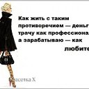  ,   -  9  2014       .