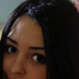 ���������, 30 ���, �����������