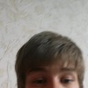 ���� Fedor, ������, 33 ���� - ��������� 7 ������� 2014 � ������ ���� ����������