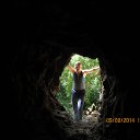 ���� �������, ��������, 57 ��� - ��������� 9 ������� 2014 � ������ ��������