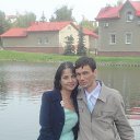 ���� ����, ���, 51 ��� - ��������� 11 ��� 2014 � ������ �""""�