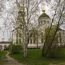 ���� �����, ������ �����, 62 ���� - ��������� 14 ������ 2014 � ������ �����������