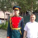���� Aleksandr, ��������, 55 ��� - ��������� 31 ���� 2014 � ������ ���� ����������