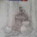 ���� ���� 14 ���